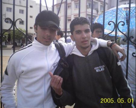 younes_07